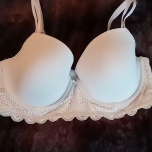 Aerie Bra
